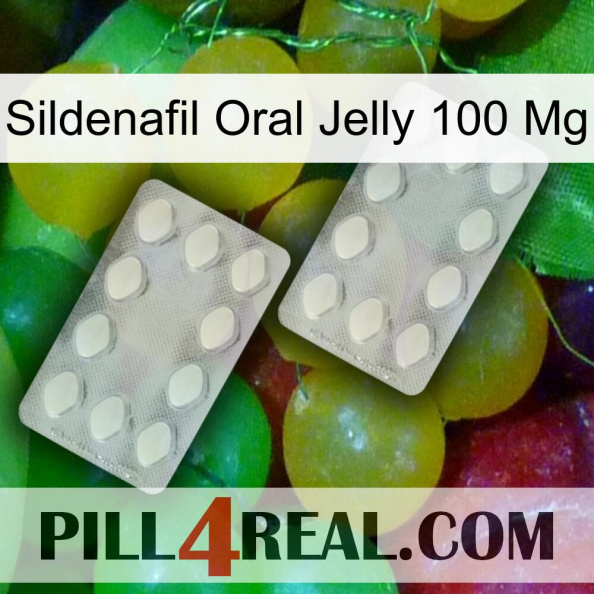 Sildenafil Oral Jelly 100 Mg 17.jpg